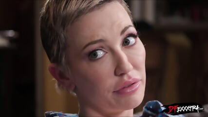 But Who Takes Care Of YOUR Pussy Then?