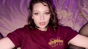 Sexy Big Tits Russian Fucked By Classmate