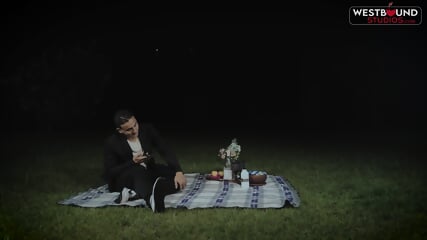 Black Barbie Seduces And Has Sex With Her Best Friend’s Boyfriend