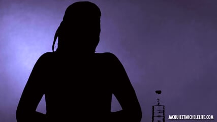 Histoires Vraies à Montagne