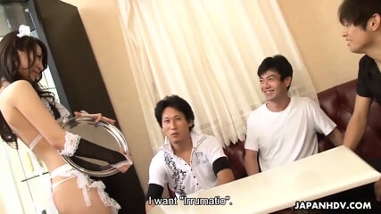 Naughty Wife Is Getting Banged Very Hard