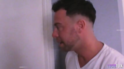 Vhsex Episode 5: Nichole Saphir