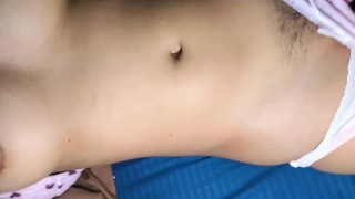 AMATEUR! Mexican Teen Perfect Body At Night In Pajamas!”                                 Class=” Fade FadeUp VideoPreviewBg LinkVideoThumb Js LinkVideoThumb Img