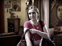 We Can Give Her A GOOD RIDE Right Hubby?