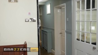 BRAZZERS   Naughty Couple Sofia Lee & Sam Seduce Ivy Maddox & Danny For A Soft Swinging Session”                                 Class=” Fade FadeUp VideoPreviewBg LinkVideoThumb Js LinkVideoThumb Img