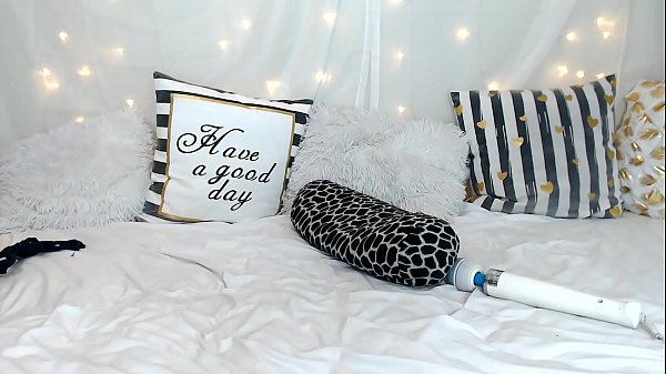 Webcam Girl Ass Pump Private Leaked