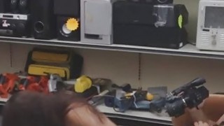 College Girl Strip And Lap Dance In Front Of Dude For Money