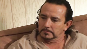 Daddy Teacher   Xozilla Porn