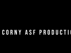 Ebony Bbw Granny Is Back!!!!