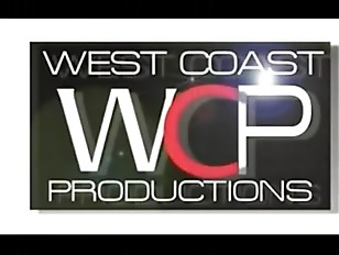 Thick And Juicy Brazilian Bbw Nanda