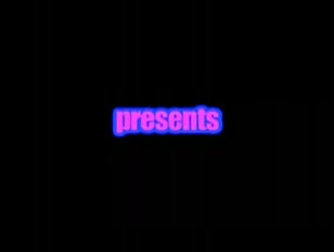 Thick And Juicy Brazilian Bbw Nanda