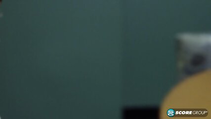 Tiff Bannister's Porn Stud Tryouts   Episode 3