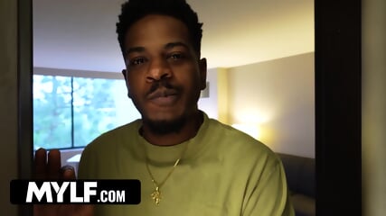 Last Week On MYLF: 11/06/2023   11/12/2023 Trailer Compilation