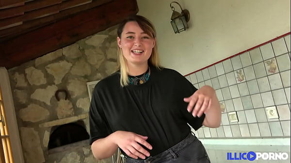 Elle Aime Quand Je Lui Baise Son Cul Bien Trempe