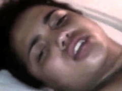 American Slutty Teen Cheating Fiance