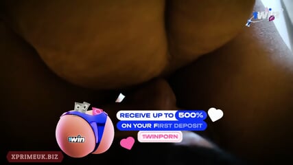 Desi Indian Step Mom Having Hardcore Threesome Sex