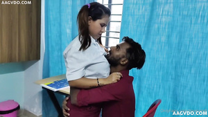 Stunning Exotic Fatty  Heart Stopping Adult Video