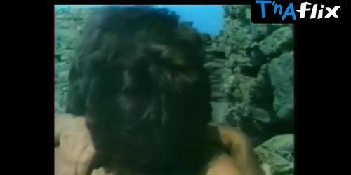 Keti Gianou Lesbian Scene  In Women Seeking For Love