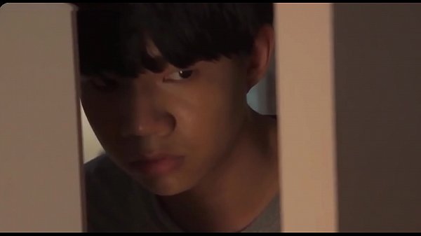 Historia De Sexo Asiatico Mi Hermana Universitaria Tambien Mi Juguete De Para Jugar