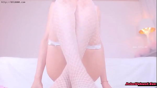 Asianwebcast Korean Bj Double101