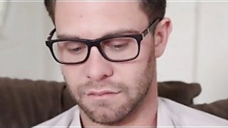 Stop Fucking Around Or I M Going To Put A Dick In You S12 E3 Closeup Milf Gangbang For Cash