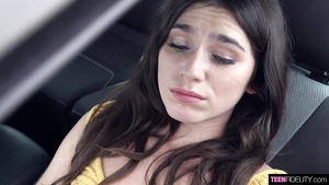 How To Pound Hotness Gianna Teen