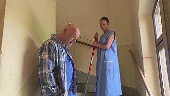 Germani Vs Australia