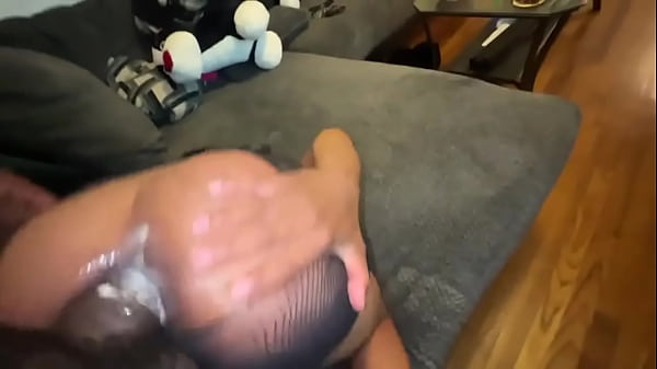 Family Drama Omg Step Daddy Putt A Hole In My Dress So He Can Fuck My Creamy Ass Easy Access Bbc